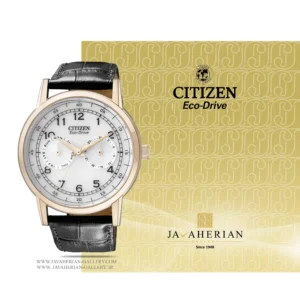 ساعت مردانه سیتیزن Citizen AO9003-16A