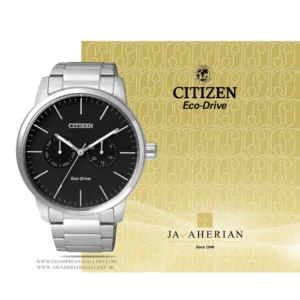 ساعت مردانه سیتیزن Citizen AO9040-52E