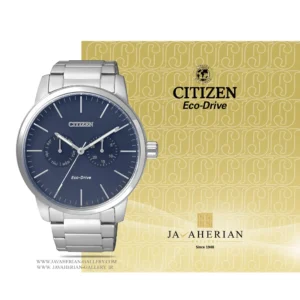 ساعت مردانه سیتیزن Citizen AO9040-52L