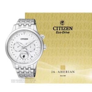 ساعت مردانه سیتیزن Citizen AP1050-56A