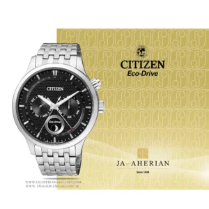 ساعت مردانه سیتیزن Citizen AP1050-56E