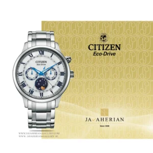 ساعت مردانه سیتیزن Citizen AP1050-81A