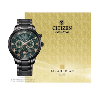 ساعت مردانه سیتیزن Citizen AP1055-87X