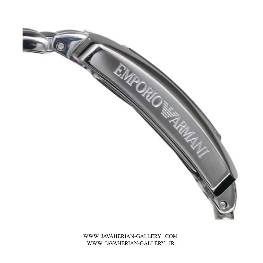 ساعت زنانه امپریو آرمانی AR0170 3 ساعت زنانه امپریو آرمانی AR0170 EMPORIO ARMANI