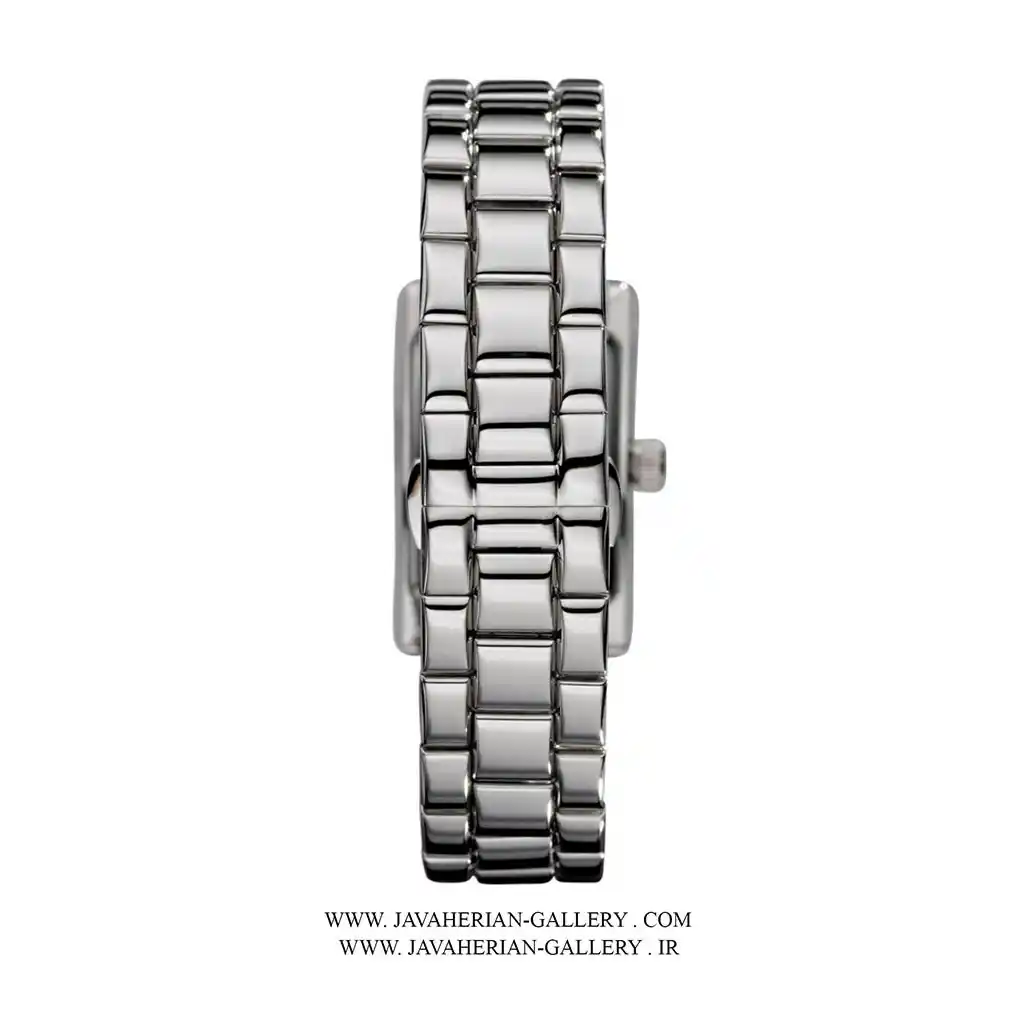 ساعت زنانه امپریو آرمانی AR0170 4 ساعت زنانه امپریو آرمانی AR0170 EMPORIO ARMANI