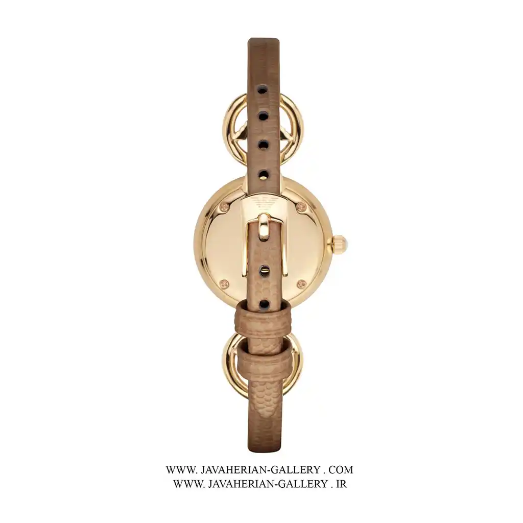 ساعت زنانه امپریو آرمانی AR1885 4 ساعت زنانه امپریو آرمانی AR1885 EMPORIO ARMANI