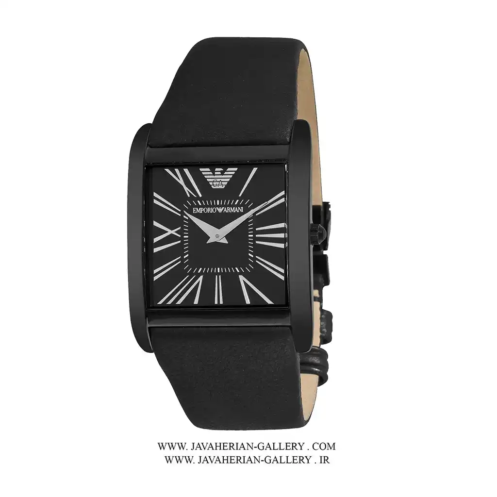ساعت مردانه امپریو آرمانی AR2026 2 ساعت مردانه امپریو آرمانی AR2026 EMPORIO ARMANI