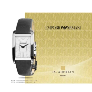 ساعت زنانه امپریو آرمانی AR2031 Emporio Armani