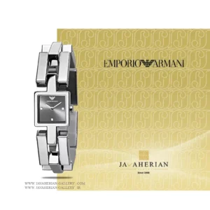 ساعت زنانه امپریو آرمانی AR5731 Emporio Armani
