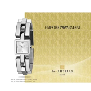 ساعت زنانه امپریو آرمانی AR5732 Emporio Armani