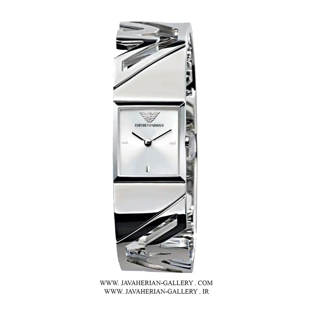 ساعت زنانه امپریو آرمانی AR5740 2 ساعت زنانه امپریو آرمانی AR5740 Emporio Armani