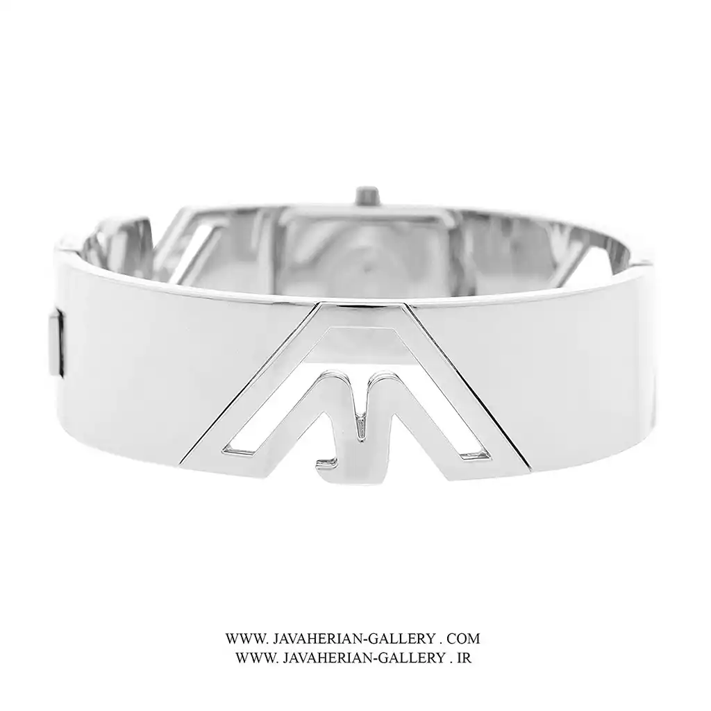 ساعت زنانه امپریو آرمانی AR5740 3 ساعت زنانه امپریو آرمانی AR5740 Emporio Armani