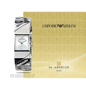 ساعت زنانه امپریو آرمانی AR5740 Emporio Armani
