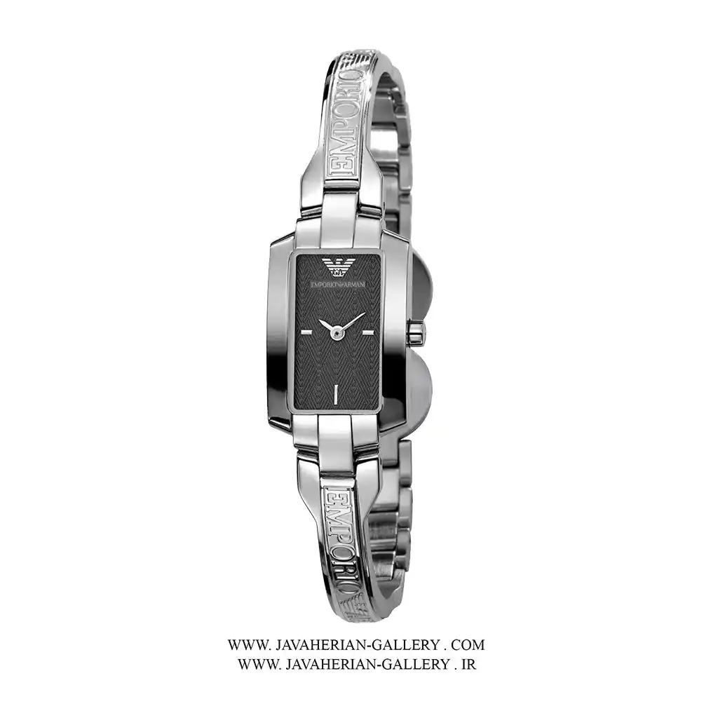 ساعت زنانه امپریو آرمانی AR5782 2 ساعت زنانه امپریو آرمانی AR5782 Emporio Armani