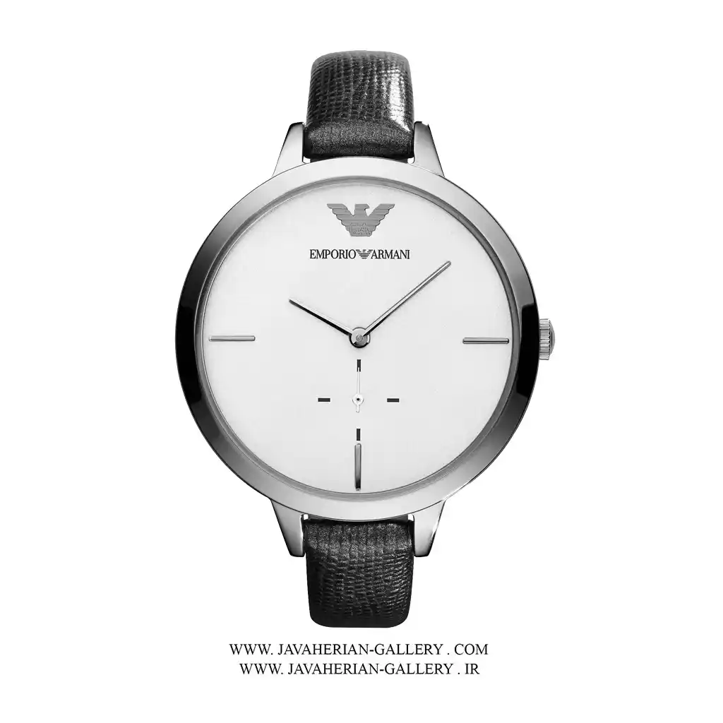 ساعت زنانه امپریو آرمانی AR7304 2 ساعت زنانه امپریو آرمانی AR7304 Emporio Armani