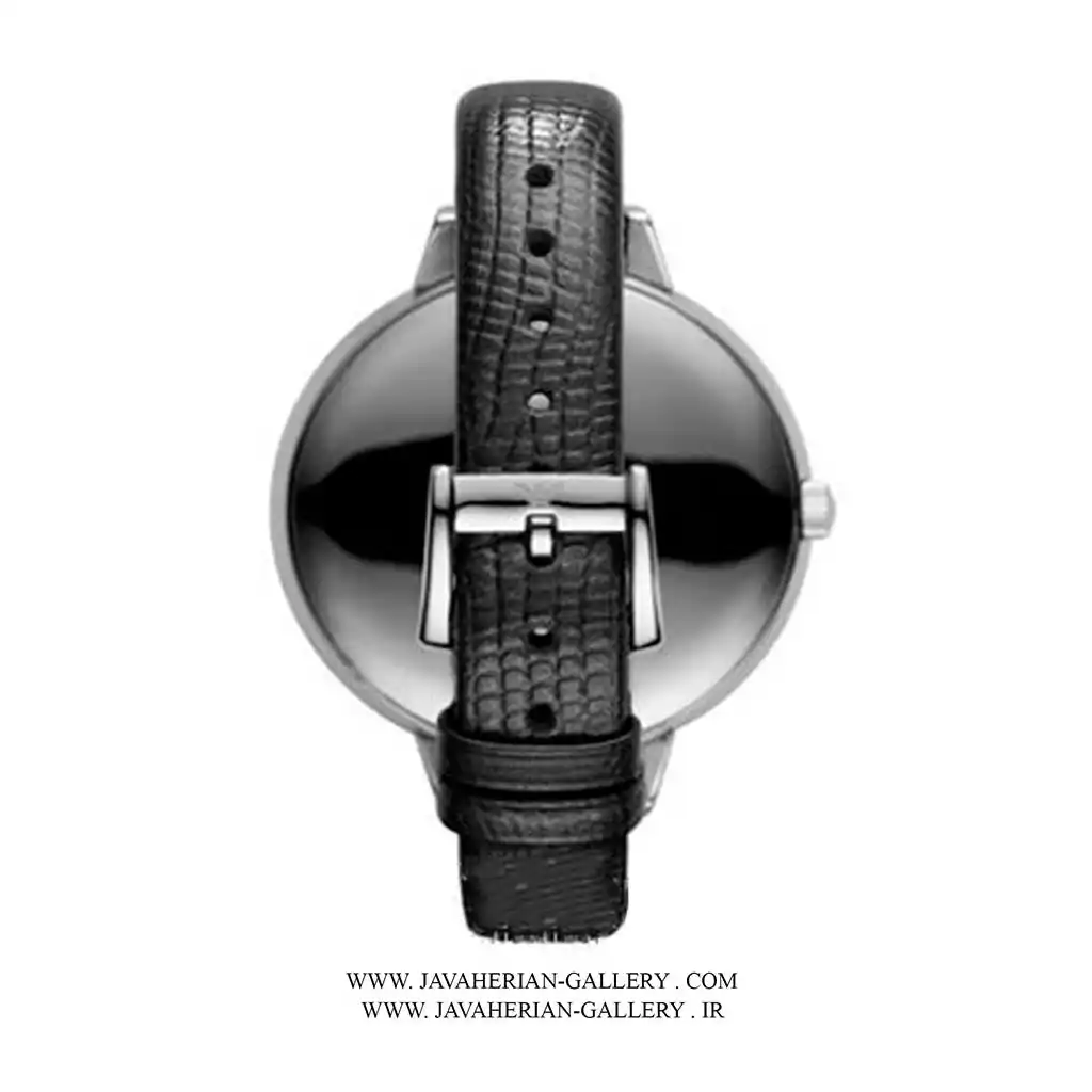 ساعت زنانه امپریو آرمانی AR7304 3 ساعت زنانه امپریو آرمانی AR7304 Emporio Armani