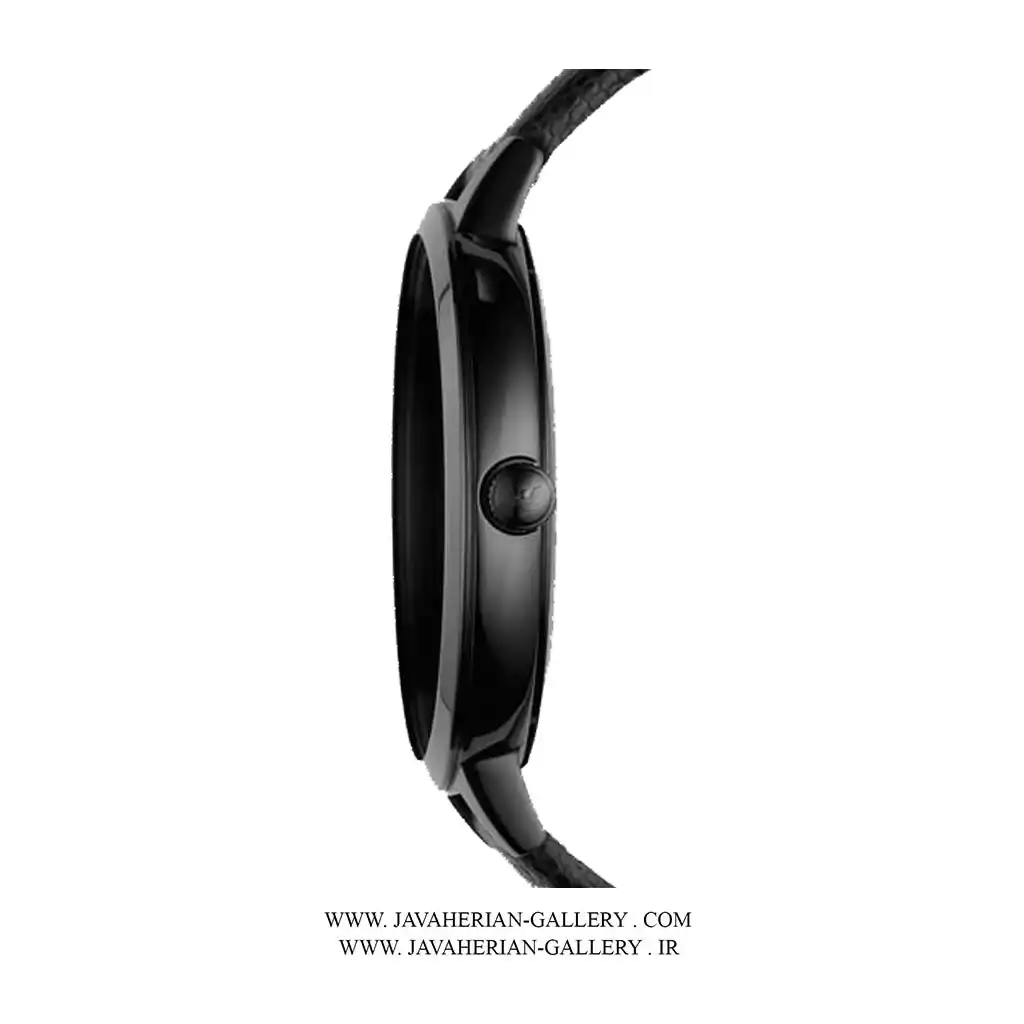 ساعت زنانه امپریو آرمانی AR7305 3 ساعت زنانه امپریو آرمانی AR7305 Emporio Armani