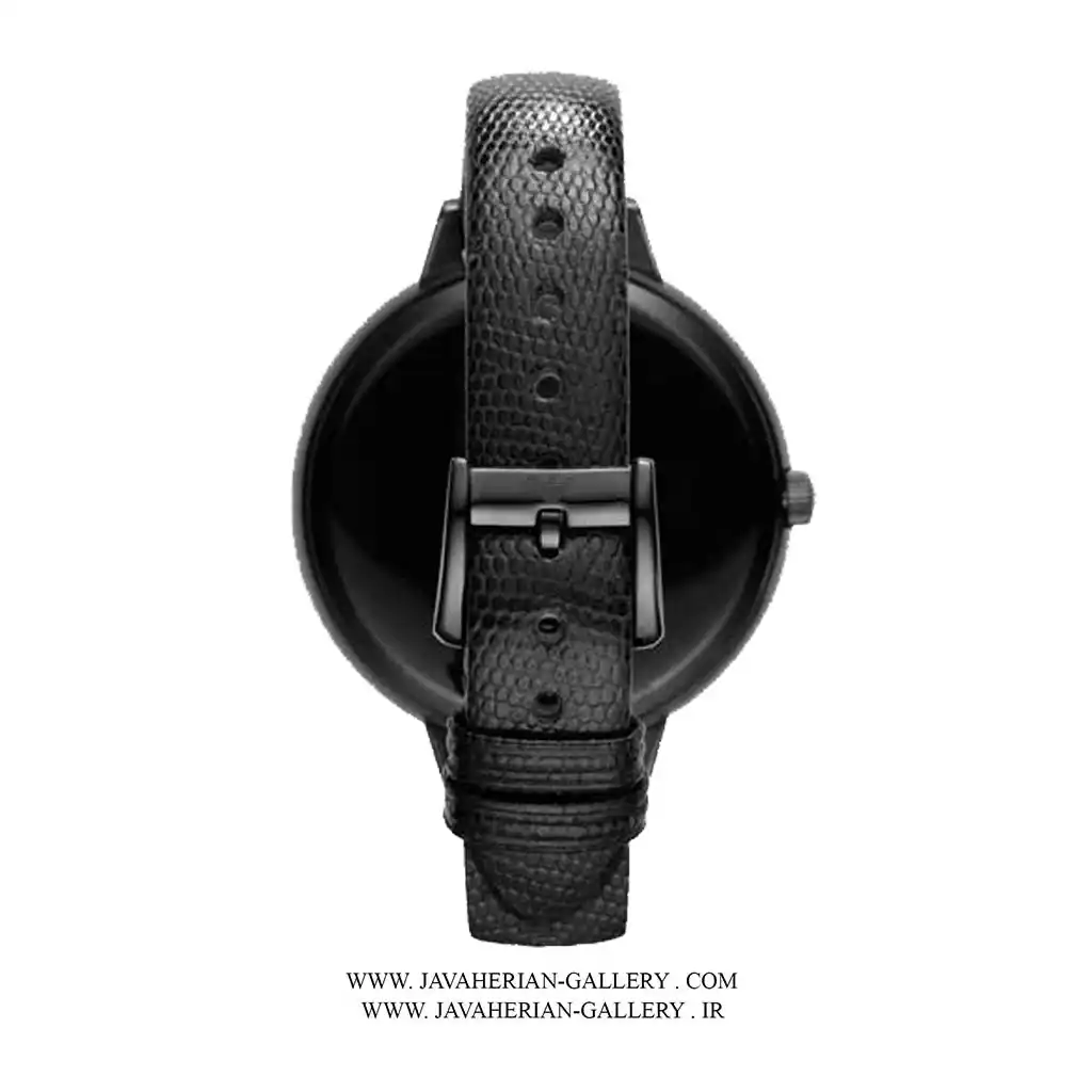 ساعت زنانه امپریو آرمانی AR7305 4 ساعت زنانه امپریو آرمانی AR7305 Emporio Armani