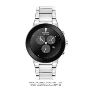 ساعت مردانه سیتیزن Citizen AT2240-51E