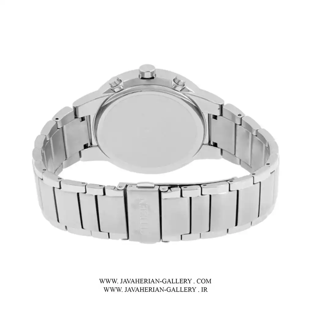 ساعت مردانه سیتیزن AT2240-51E 4 ساعت مردانه سیتیزن Citizen AT2240-51E