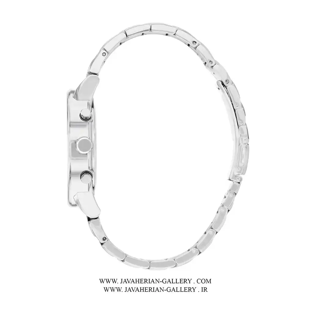 ساعت مردانه سیتیزن AT2240-51E 3 ساعت مردانه سیتیزن Citizen AT2240-51E