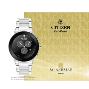 ساعت مردانه سیتیزن Citizen AT2240-51E