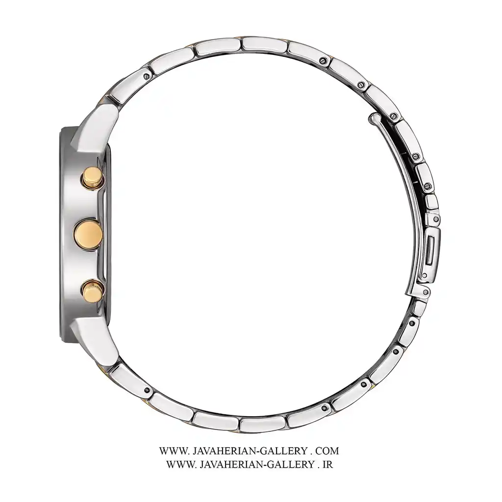 ساعت مردانه سیتیزن AT2244-84X 3 ساعت مردانه سیتیزن Citizen AT2244-84X