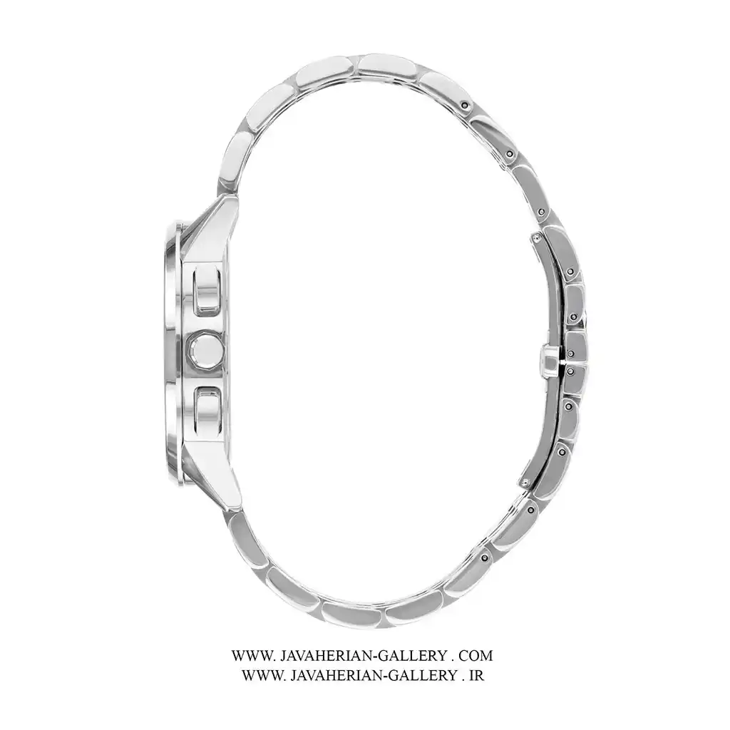 ساعت مردانه سیتیزن AT8110-61L 3 ساعت مردانه سیتیزن Citizen AT8110-61L