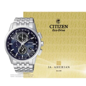 ساعت مردانه سیتیزن Citizen AT8110-61L