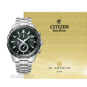 ساعت مردانه سیتیزن Citizen AT8218-81E