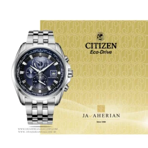 ساعت مردانه سیتیزن Citizen AT9031-52L