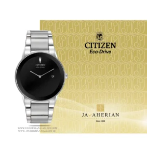 ساعت مردانه سیتیزن Citizen AU1060-51E