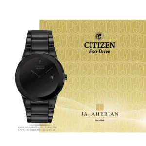 ساعت مردانه سیتیزن Citizen AU1065-58E
