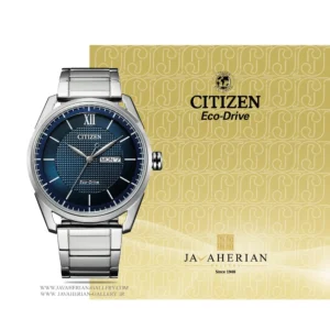 ساعت مردانه سیتیزن Citizen AW0081-89L
