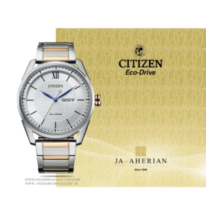 ساعت مردانه سیتیزن Citizen AW0084-81A