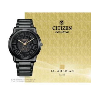 ساعت مردانه سیتیزن Citizen AW1217-83E