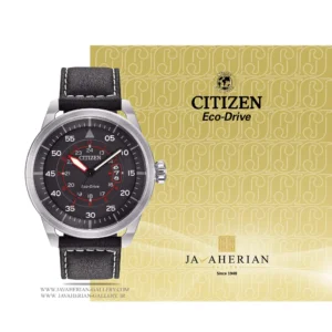 ساعت مردانه سیتیزن Citizen AW1360-04E
