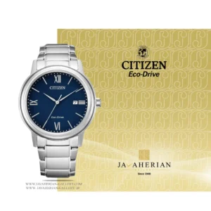 ساعت مردانه سیتیزن Citizen AW1670-82L