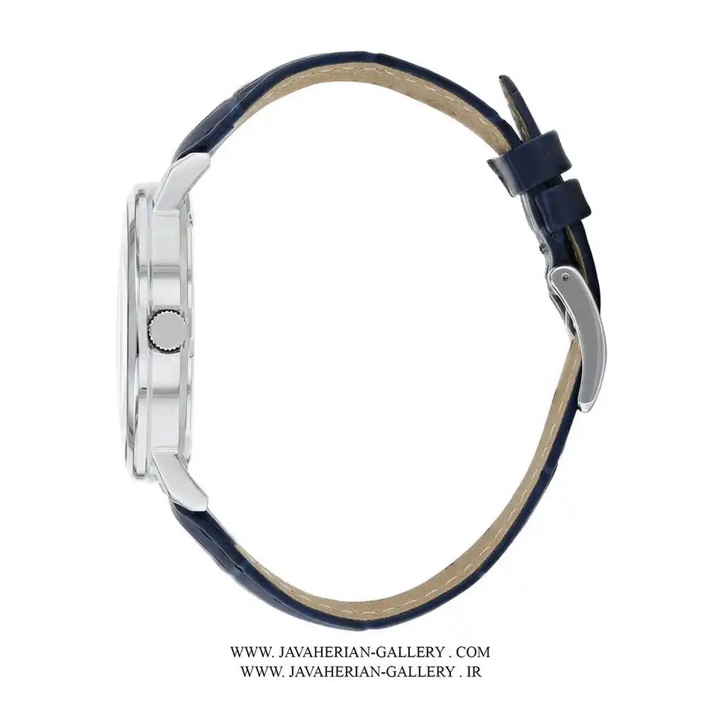 ساعت مردانه سیتیزن BE9170-05L 3 ساعت مردانه سیتیزن Citizen BE9170-05L