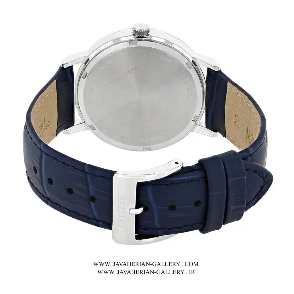 ساعت مردانه سیتیزن BE9170-05L 4 ساعت مردانه سیتیزن Citizen BE9170-05L