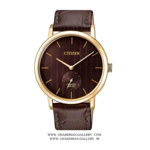ساعت مردانه سیتیزن Citizen BE9173-07X