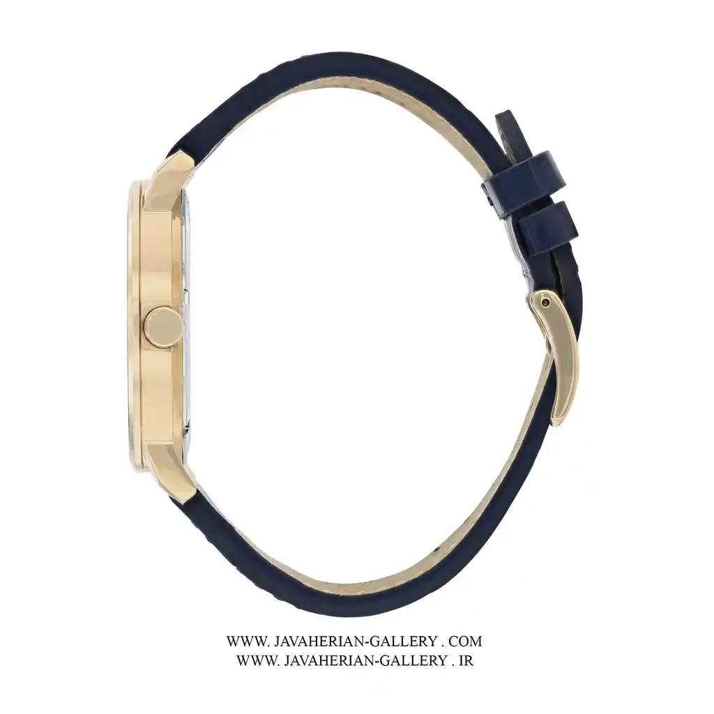 ساعت مردانه سیتیزن BE9183-03L 3 ساعت مردانه سیتیزن Citizen BE9183-03L
