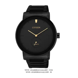 ساعت مردانه سیتیزن Citizen BE9187-53E