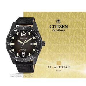 ساعت مردانه سیتیزن Citizen BI1045-05E
