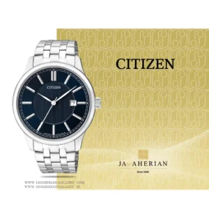 ساعت مردانه سیتیزن Citizen BI1050-56L
