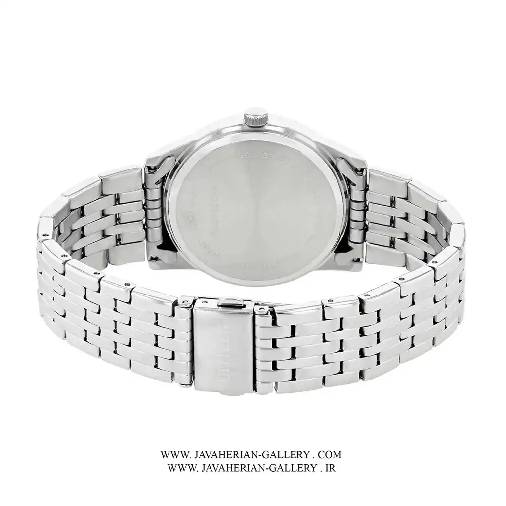 ساعت مردانه سیتیزن BI5000-87L 4 ساعت مردانه سیتیزن Citizen BI5000-87L