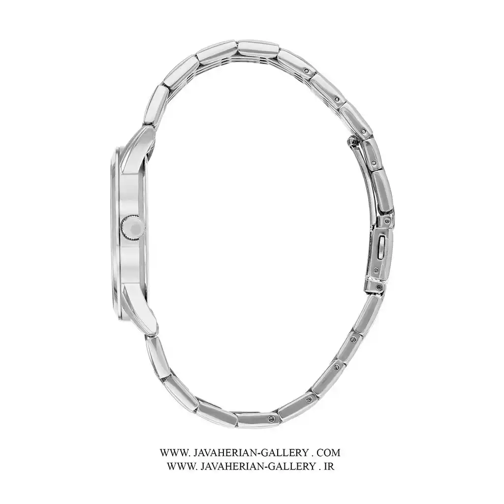 ساعت مردانه سیتیزن BI5000-87L 3 ساعت مردانه سیتیزن Citizen BI5000-87L