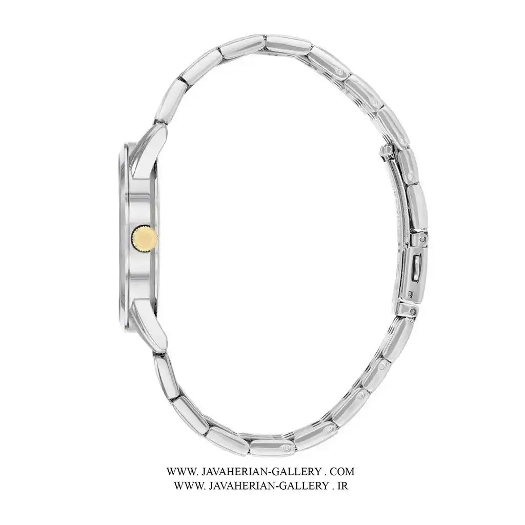 ساعت مردانه سیتیزن BI5006-81L 4 ساعت مردانه سیتیزن Citizen BI5006-81L