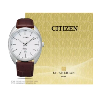 ساعت مردانه سیتیزن Citizen BI5090-09A