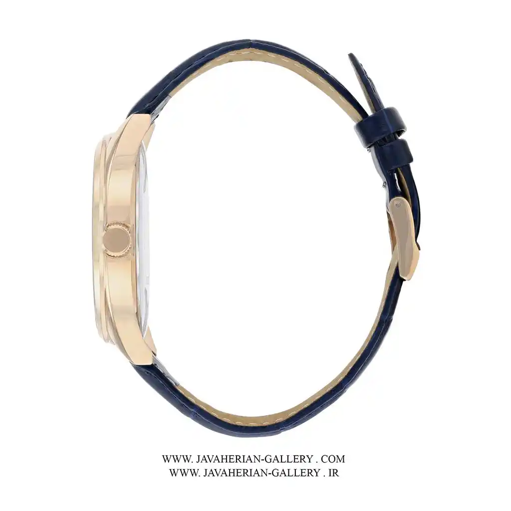 ساعت مردانه سیتیزن BI5093-01L 3 ساعت مردانه سیتیزن Citizen BI5093-01L